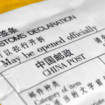 Customs authorities have increased penalties for seafood exporters whose packaging tests positive for traces of COVID-19 upon arrival in Chinese ports.