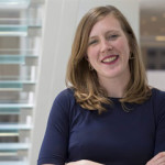 Isabel Jarrett, manager of The Pew Charitable Trusts’ program to end harmful fisheries subsidies an agreement as a crunch meeting of WTO ministers looms later in the month.