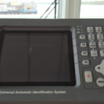 Automatic identification systems would be mandated under a new bill in the U.S., something that the nation's fishing industry is opposed to.