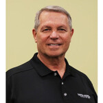 Santa Monica Seafood CEO Roger O’Brien