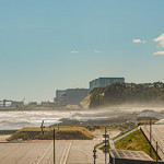 Japan’s government is creating a fund to assist fishermen in Fukushima, whose products are at risk of reputational damage following a release of stored cooling water from the damaged Fukushima nuclear power plant.