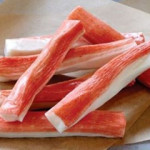 Genuine Alaska Pollock Producers (GAPP) will spend nearly USD 800,000 (EUR 730,000) on a new marketing campaign.