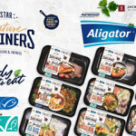 A sampling of Jackson & Partners' All-Star Signature Sideliners.