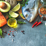 A shift in consumer buying preferences at retail has been a boon for seafood during the pandemic.