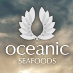 Oceanic Seafoods Managing Director and Founder Jim Welsh is buying out shareholder Three Oceans.