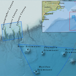 Commercial fishing restrictions on the Northeast Canyons and Seamounts National Monument could be reinstated.