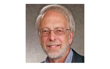 Former Rich Products Vice President of Seafood Procurement Ray Jones has died.