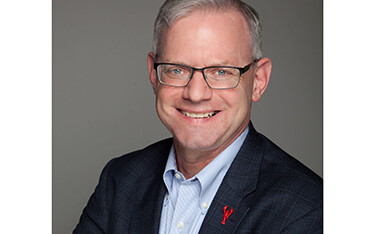 Kim Lopdrup, the current CEO of Red Lobster, has announced plans to retire.