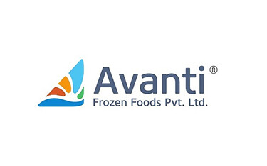 Avanti Frozen Foods is expanding its recall of frozen cooked shrimp sold in the United States.