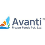 Avanti Frozen Foods is recalling major branded and private-label shrimp