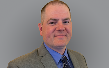 Michael De Caro joins Peter Pan Seafood as its new vice president of retail sales and product development.