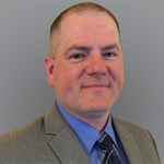 Michael De Caro joins Peter Pan Seafood as its new vice president of retail sales and product development.