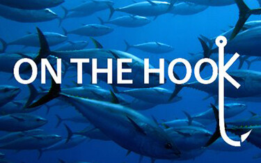 The On the Hook campaign has relaunched.