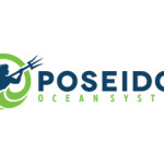 Canadian aquaculture equipment manufacturerPoseidon Ocean Systems is expanding into Chile.