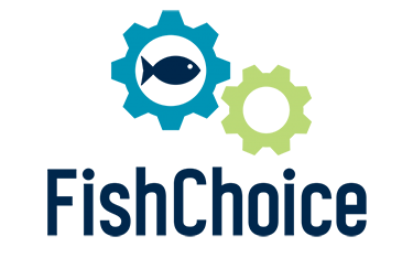 FishChoice logo.
