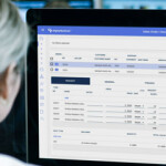 Maritech's DigitalSeafood is one of many tools the company offers that are contributing to what it calls the "digital data revolution" in the seafood industry.