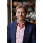 Aqua-Spark Co-Founder Mike Velings has announced an imminent investment into a shellfish genetics firm.