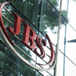 São Paulo, Brazil-based JBS is theworld’s largest meat-processing company.