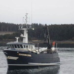The F/V Northern Star, courtesy of the International Pacific Halibut Commission.