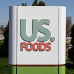 Sysco and US Foods recently reported higher-than-expected quarterly earnings.
