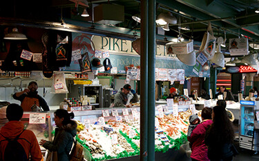 An EDF poll found found 84 percent of Americans support more oversight of the U.S. aquaculture industry as its seeks to expand.