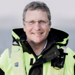 Grieg CEO Andreas Kvame said that Grieg took new and important steps toward a post-pandemic recovery in the second quarter of 2021.