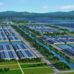 Sino Agro Foods is facing dire financial straits as it has reported significant write-offs and debt.