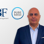 Pure Salmon has announced the opening of its headquarters in Abu Dhabi.