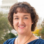 U.S. Rep. Katie Porter, a California Democrat, is asking NOAA to investigate salmon mortalities related to a chemical found in car tires.