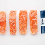 Bakkafrost Group has reported total operating earnings before interest and taxes (EBIT) of DKK 407.5 million (USD 64.3 million, EUR 54.8 million) for the second quarter of 2021.