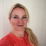 Ace Aquatec has announced the hire of Unn Eilen Vik as its Norway sales manager.