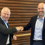 AKVA Group ASA has entered into an agreement to combine its Akva Marine Services AS segment with Abyss Group AS.