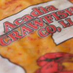 Crowley, Louisiana, U.S.A.-based Acadia Processors has paid USD 138,629 (EUR 118,000) after being ordered to by the U.S. Department of Labor.