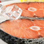 oyvio Group is reporting strong growth in its salmon sales and production for the first half of the year.