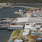 Peter Pan Seafood announced Wednesday, 1 September, it will require all shoreside employees to be fully vaccinated against COVID-19.