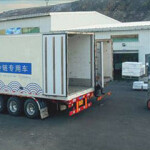 Chinese trout farmer Xinjiang Tianyun Organic Agriculture Co. has purchased new equipment from Marel.
