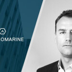 Antarctic krill harvesting company Aker BioMarine ASA has appointed Carl Christian Bachke as its senior vice president for investor relations.