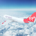 A new Virgin Atlantic passenger service between Edinburgh, Scotland, and Orlando, Florida, U.S.A. will provide Scottish seafood producers with the chance to supply their fish and shellfish to the U.S. Southeast.