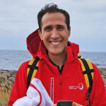 Skretting has promoted Jorge Diaz to the role of sustainability manager.