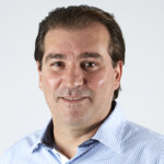 Cape Town, South Africa-based seafood company Atlantis Seafood Products Founder Luis Figueiredo is hoping his company receives a greater share of hake quota in an upcoming reallocation.