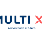 Puerto Montt, Chile-based salmon farmer Multi X – formerly known as Multiexport Foods – saw its operating incomes and consolidated profit increase in Q3 2021 due to strong sales to the U.S. and Brazil.