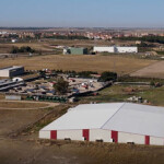 Noray Seafood has advanced its proprietary “microbiome” technique for shrimp farming to commercial viability.