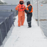 Chile’s environment regulation agency has fined salmon farmer Nova Austral CLP 1.23 billion (USD 1.56 million, EUR 1.32 million) for inadequate mortality and solid-waste management.