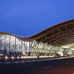 Norwegian exporters of fresh salmon face new packaging and labeling requirements from customs authorities in Shanghai, China.