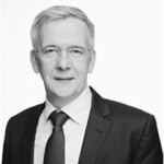 Bakkafrost CEO Regin Jacobsen announced an overhaul of his company's Scottish operations.