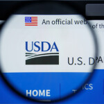 The U.S. Department of Agriculture said will soon dole out USD 50 million (EUR 42 million) in grants via its Seafood Processors Pandemic Response and Safety Block Grant.