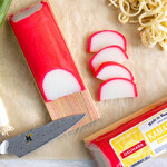 Hawaii-based Okuhara Foods' kamaboko