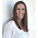 Kim Gorton is the president and CEO of Slade Gorton, a third-generation, family-owned seafood importer, processor, and distributor based in Boston, Massachusetts, U.S.A.