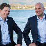 Andfjord Salmon AS has confirmed the appointment of Jostein Nilssen as its new project director.