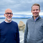 Maritech, a Norwegian traceability and business software developer, has acquired Reykjavík, Iceland-based Sea Data Center.